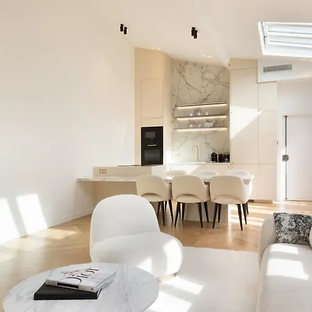 Pick A Flat's In Montorgueil - Rue Bachaumont Appartamento