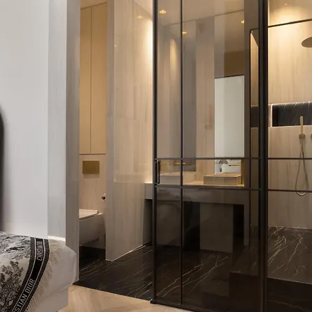 Appartamento Pick A Flat's In Montorgueil - Rue Bachaumont Parigi